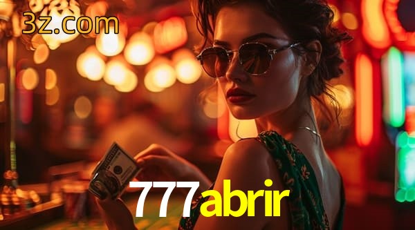 jogos 777abrir