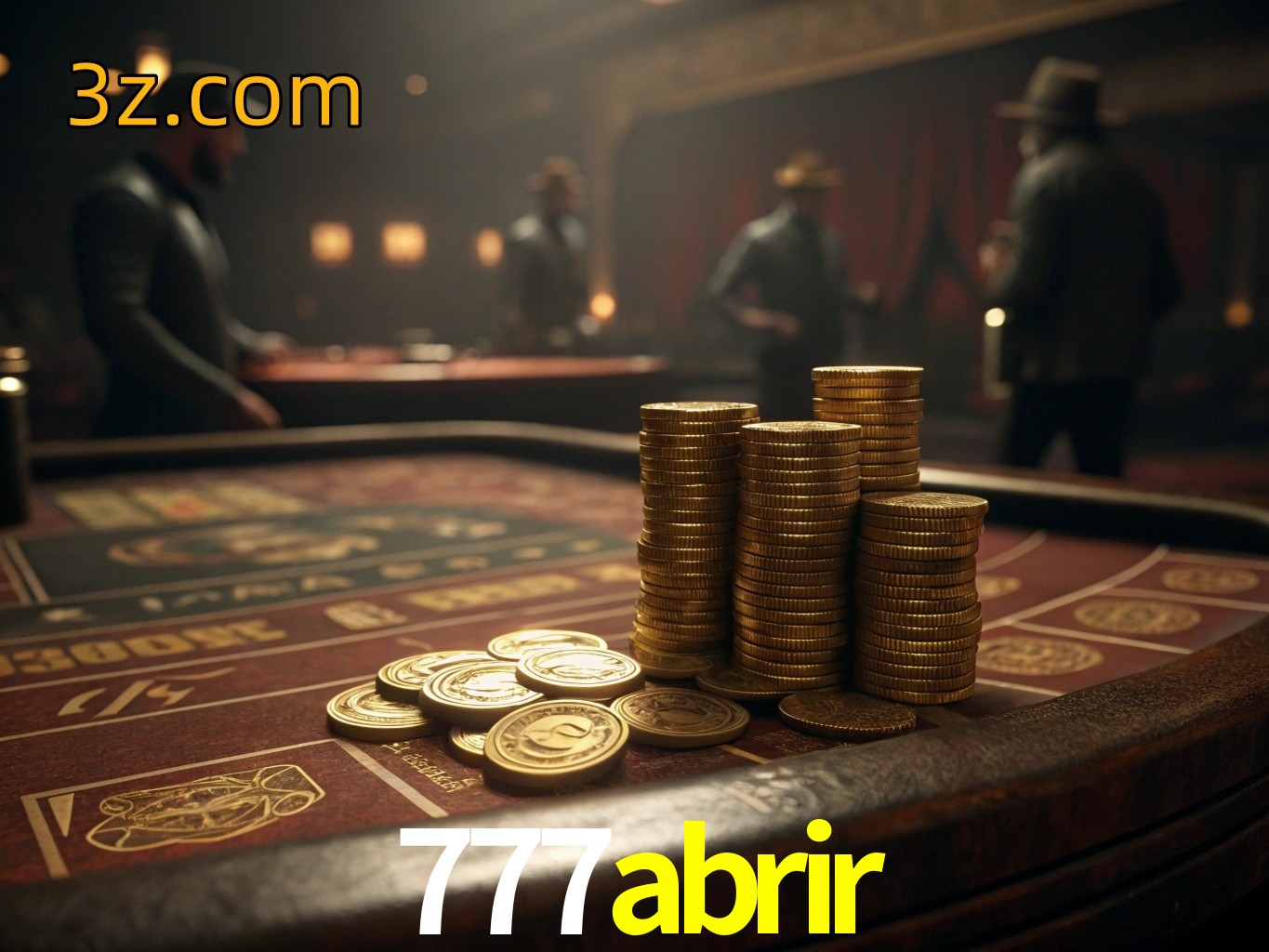  777abrir app