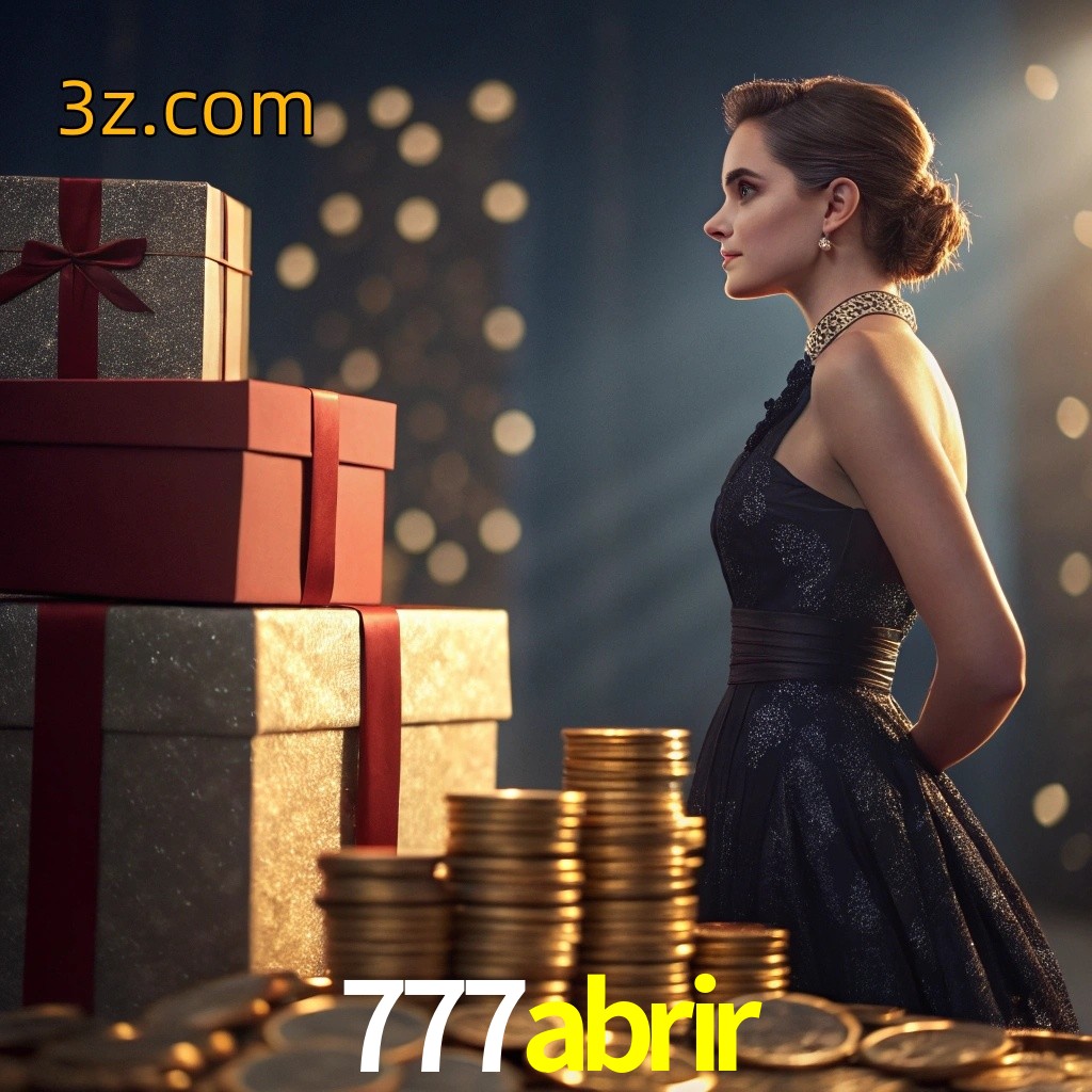  777abrir bet