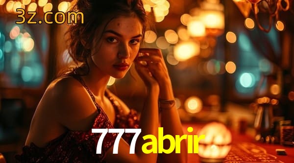  777abrir app