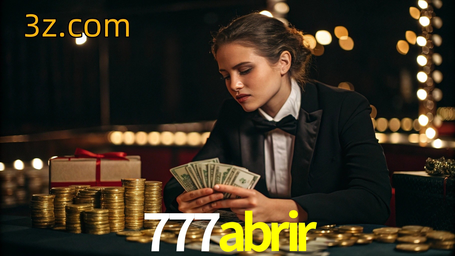  777abrir app